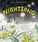 Nightsong by Sally Soweol Han