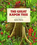 The Great Kapok Tree by Lynne Cherry