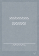 Trombone Shorty by Troy Andrews