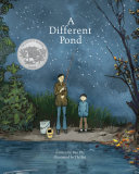 A Different Pond by Bao Phi