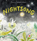 Nightsong by Sally Soweol Han