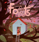 Forts by Katie Venit