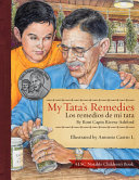 My Tata's Remedies by Roni Capin Rivera-Ashford