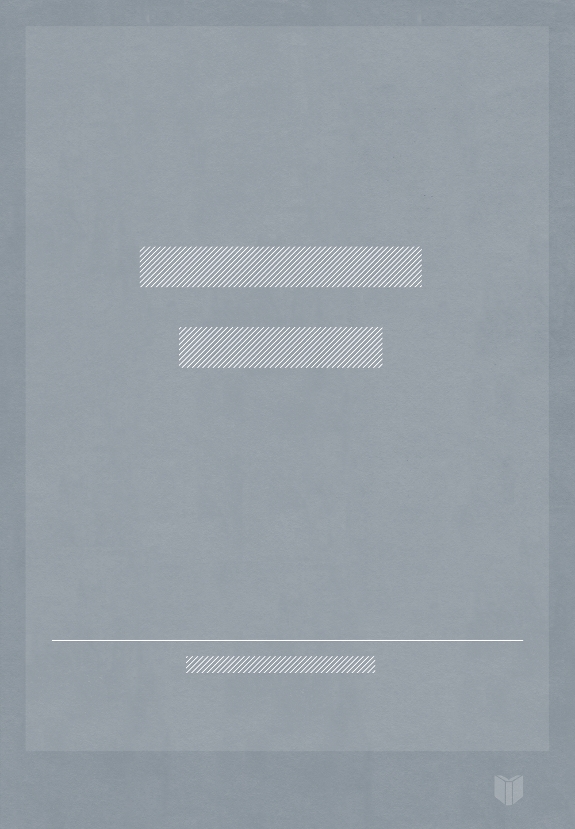 Mi papá es un agrícola / My Father, the Farmworker by J. Roman Pérez Varela