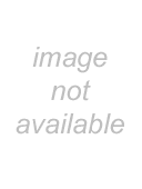 A Rock Is Lively by Dianna Hutts Aston