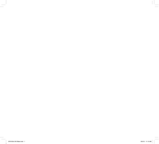 Bilal Cooks Daal by Aisha Saeed