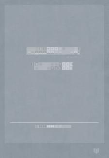 Mi papá es un agrícola / My Father, the Farmworker by J. Roman Pérez Varela