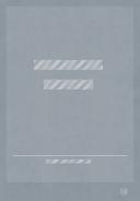 Tito Puente, Mambo King / Tito Puente, Rey del Mambo by Monica Brown